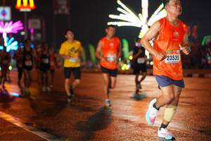 BIB: 23535
                            <button type="button" onclick="openModal(16197370)" class="btn btn-primary btn-sm float-right btn-popup" data-toggle="modal" data-target=".modal-high-quality">
                        <i class="fas fa-shopping-cart"></i> Add to Cart
                    </button>
                                            <button type="button" onclick="isThisMe(16197370, true)" class="btn btn-success btn-sm float-right btn-popup btn-isme hidden" data-toggle="tooltip" data-placement="bottom" title="นี่คือรูปของคุณใช่ไหม คลิกที่นี่เพื่อเอาเข้าอัลบั้ม">
                        <i class="fas fa-plus"></i> Add to album
                    </button>
                    <button type="button" onclick="isThisMe(16197370, false)" class="btn btn-warning btn-sm float-right btn-popup btn-isnotme hidden">
                        <i class="fas fa-ban"></i> Remove from album
                    </button>